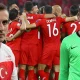 Uğurcan Çakır dan Vergi Borcu ve A Milli Takımın Dünya Kupası Macerası