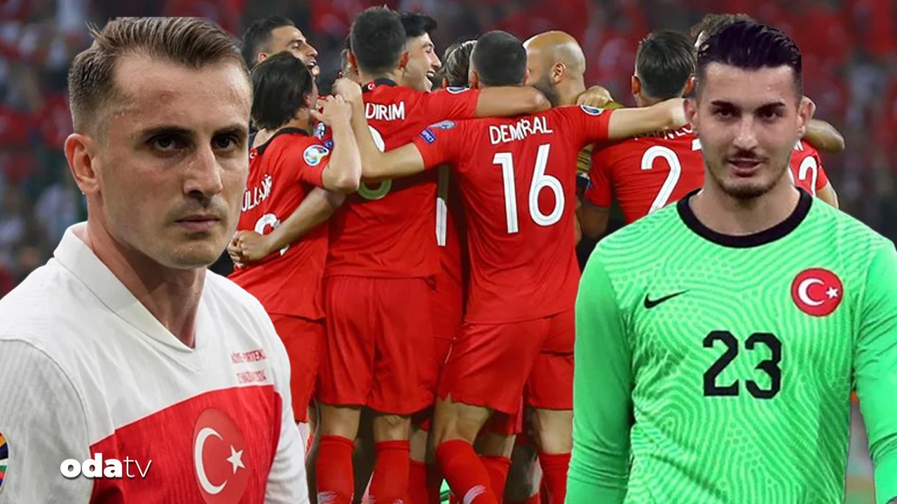 Uğurcan Çakır dan Vergi Borcu ve A Milli Takımın Dünya Kupası Macerası