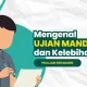 Ujian Mandiri PTN: Informasi Terbaru tentang Seleksi dan Pendaftaran