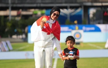 Unggul Indah Cahaya: Kisah Sukses Siswa dan Atlet di Indonesia