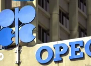 Uni Emirat Arab Keluar dari OPEC, Arab Saudi Dekati Rusia