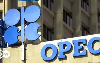 Uni Emirat Arab Keluar dari OPEC, Arab Saudi Dekati Rusia