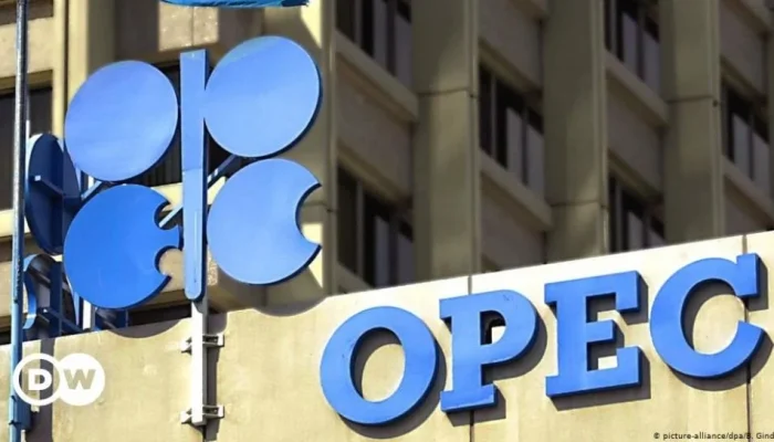 Uni Emirat Arab Keluar dari OPEC, Arab Saudi Dekati Rusia