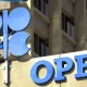 Uni Emirat Arab Keluar dari OPEC, Arab Saudi Dekati Rusia