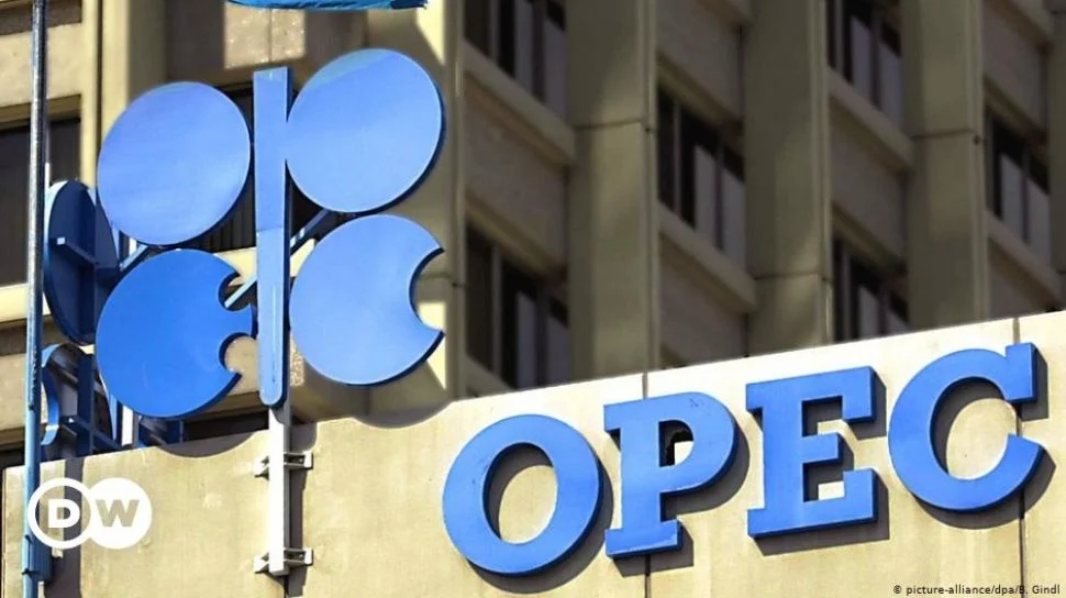 Uni Emirat Arab Keluar dari OPEC, Arab Saudi Dekati Rusia