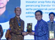 Universitas Gadjah Mada: Menelisik Prestasi dan Penerimaan Mahasiswa