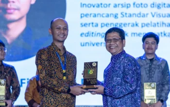 Universitas Gadjah Mada: Menelisik Prestasi dan Penerimaan Mahasiswa
