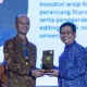Universitas Gadjah Mada: Menelisik Prestasi dan Penerimaan Mahasiswa