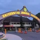 Universitas Jenderal Soedirman: Menelisik Sejarah dan Pengaruhnya dalam Pendidikan