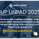 Universitas Padjadjaran (Unpad) Umumkan Hasil SMUP 2026, Ini Cara Cek dan Tahapan Registrasinya
