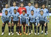 Uruguay FC Menghadapi Tantangan Besar di Dunia Sepak Bola Internasional