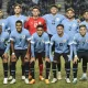 Uruguay FC Menghadapi Tantangan Besar di Dunia Sepak Bola Internasional