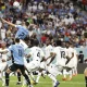 Uruguay Gagal Menang, Cape Verde Tumbangkan Tim Tangguh di Piala Dunia 2026