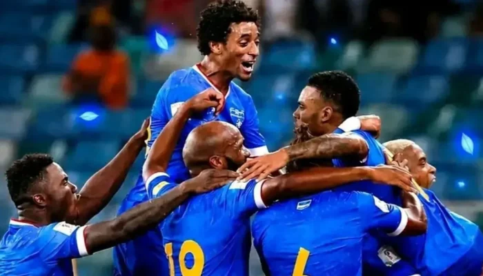 Uruguay Gugur, Spanyol dan Cape Verde Lolos ke Babak Knockout Piala Dunia 2026