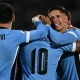 Uruguay vs Spanyol di Piala Dunia FIFA 2026: Pertandingan yang Dinantikan