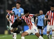 USA Menghancurkan Paraguay 4-1 di Piala Dunia 2026