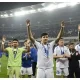 Uzbekistan vs Kolombia di Piala Dunia 2026: Kemenangan Kolombia dan Sikap Terpuji Uzbekistan