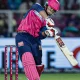 Vaibhav Sooryavanshi Pemain Muda Rajasthan Royals Raih Gelar Orange Cap di IPL 2026