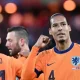 Van Dijk Bikin Gol, Belanda Imbang 2-2 dengan Jepang di Piala Dunia 2026