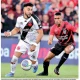 Vasco Alami Kemunduran Setelah Kalah 1-0 dari Atlético-MG, Léo Jardim Terima Protès Suporter