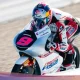 Veda Ega Pratama Naik Satu Peringkat di Klasemen Moto3 Setelah Brian Uriarte Didiskualifikasi