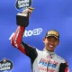 Veda Ega Pratama: Pembalap Muda Indonesia yang Membuat Sejarah di Moto3