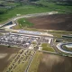 Veda Ega Pratama Siap Taklukkan Sirkuit Balaton Park di GP Hungaria