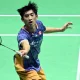 Victor Lai, Pebulu Tangkis Kanada yang Mengejutkan Dunia dengan Gelar Indonesia Open 2026