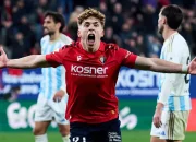 Víctor Muñoz Siap Menghadapi Austria di Dieciseisavos