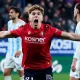 Víctor Muñoz Siap Menghadapi Austria di Dieciseisavos