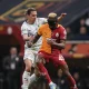 Victor Osimhen Diburu Klub-Klub Eropa, Galatasaray Berusaha Menjaga Pemain Bintangnya