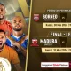 Vidio Menghadirkan Konten Eksklusif: Dari Serial The Scene Hingga Siaran Langsung Garuda Championship Series 2026