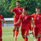 Vietnam U-19 Menghancurkan Myanmar 5-0 di Piala AFF U-19 2026, Indonesia U-19 Juga Menang