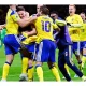 Viktor Gyökeres dan Sweden Siap Menghadapi Piala Dunia 2026