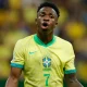 Vinícius Júnior Jadi Sorotan: Náutico Kalah, Brasil Siap Tampil di Piala Dunia