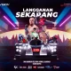 Vision+ Hadirkan Berbagai Pertandingan Olahraga Dunia