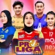 VNL Putri 2026: Jadwal, Hasil, dan Klasemen Terbaru