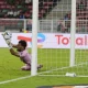 Vozinha, Sang Penjaga Gawang Cape Verde yang Menjadi Pahlawan