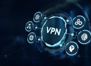 VPN: Mengintip Dunia Streaming dan Keamanan Online