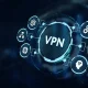 VPN: Mengintip Dunia Streaming dan Keamanan Online