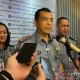 Wakil Menteri Imigrasi Silmy Karim Ditahan KPK atas Kasus Pemerasan Dokumen WNA