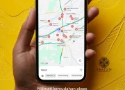 Waktu Sholat Jumat dan Pentingnya Ibadah di Tengah Kehidupan