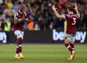 Wales FC Menghadapi Tantangan Baru: David Sullivan Mengundurkan Diri sebagai Ketua West Ham United