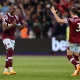 Wales FC Menghadapi Tantangan Baru: David Sullivan Mengundurkan Diri sebagai Ketua West Ham United