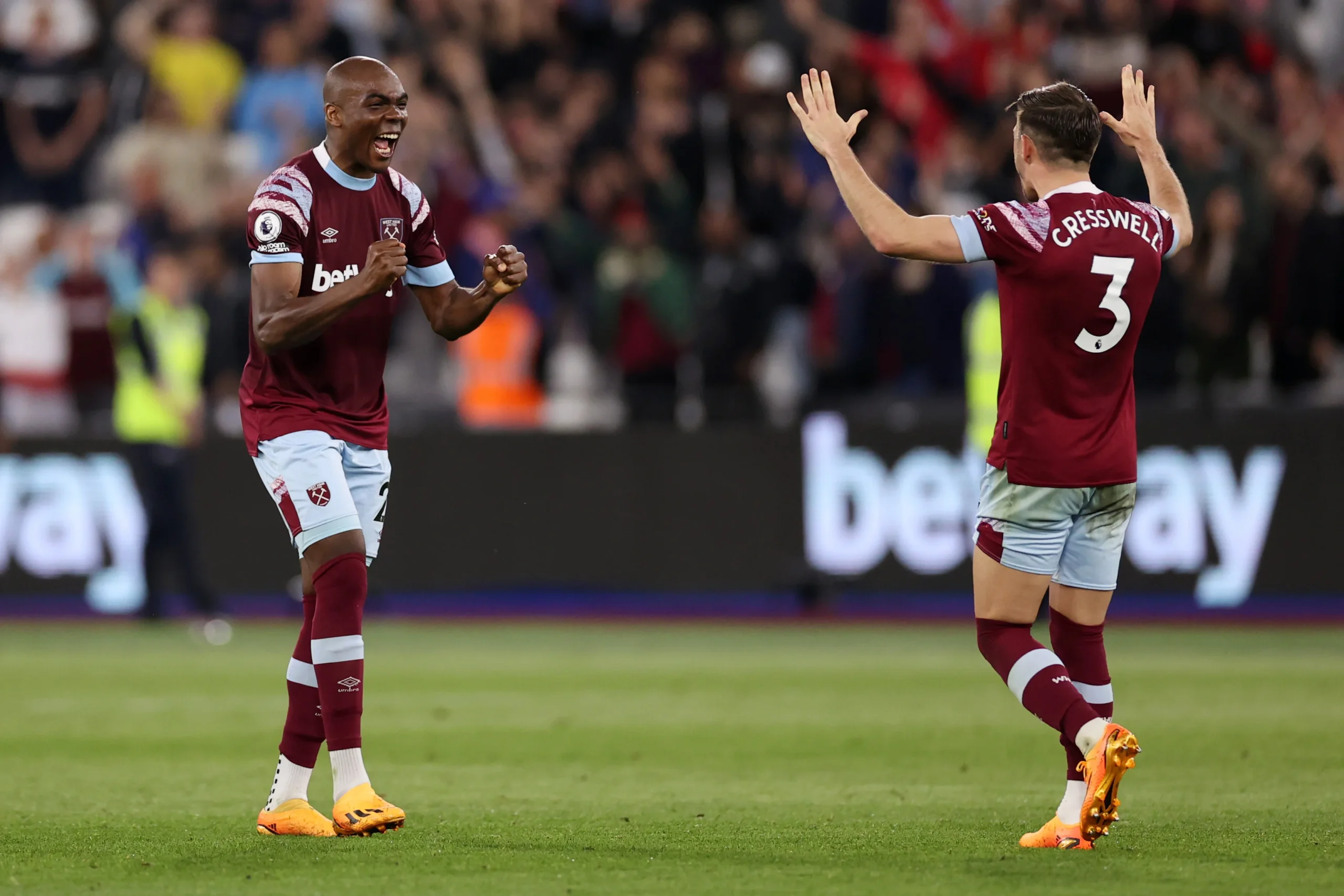 Wales FC Menghadapi Tantangan Baru: David Sullivan Mengundurkan Diri sebagai Ketua West Ham United