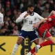 Wales Siap Tampil Maksimal di Kompetisi Sepak Bola Internasional