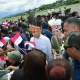 Wapres Gibran Rakabuming Raka: Pembangunan di Papua Jadi Prioritas Pemerintah
