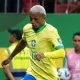 Wesley França Cedera, Seleksi Brasil Panggil Éderson untuk Piala Dunia 2026