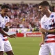 Weston McKennie dan USMNT Menunjukkan Performa Mengagumkan di Piala Dunia