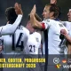 Wett-Tipps WM 2026: Niederlande vs. Japan, England vs. Kroatien, dan Pertandingan Lainnya